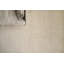 Duo Area Rug-107121467