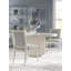 Signature Designs Sarto Round Dining Table
