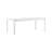 Flennory Teak Dining Table-309663244