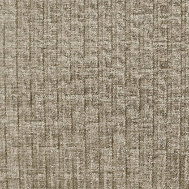 Canapé MINIMORE, 3, Sable