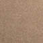 Modern Indoor and Outdoor Rug-1960323448