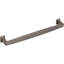 Richard Bar Pull-871849768-871849770