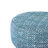 Altan Accent Stool-1020002848