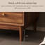 Armoire de rangement Retro