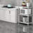 Center Bar Pull Multipack-63626644-119324003