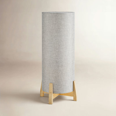 Gahraman LED Outdoor Table Lamp
