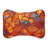 Ember Stones - 1 Piece Bone Shape Feeding Mat
