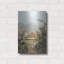 «Peaceful Pasture» par Ashley Bradley, art mural en métal-996564375