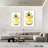 Yarlin Milkshake-108621081