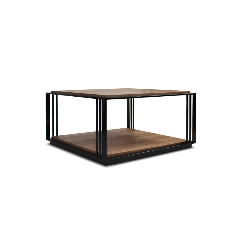 Topanga Coffee Table