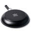 GreenPan Memphis Aluminium Non-Stick Frying Pan-72872648