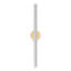 2 - Light Pendant-579946087