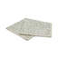 Morris & Co 100% Cotton Napkin