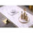 Towonda Coffee Table