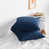 Navy Blue is out of stock