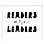 « readers is », art sur toile Maillet-1702859507-1702859468