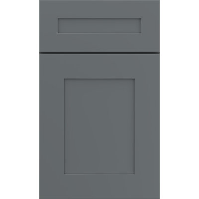 Dwelling Essentials Whitlam Door Sample