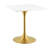 Lippa Square Dining Table-618740243-609288148