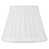 Blanc est en rupture de stock