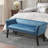 Accent Bench See Below-1004656124