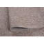 Tapis brun moderne Wallaston-93390270