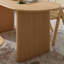 Table de salle à manger Modern