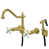 Polished Brass is out of stock