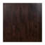 Ensemble de table haute 30 "x 30" avec chaises Bell-105690204