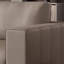 Modern business elegant office sofa set-108542229