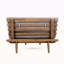 CANAPÉ CONER + TABLE-1983688058