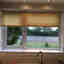 Customer photo 5 of 5