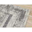 Tapis gris Emory-738852793