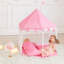  Dollhouse Accessories