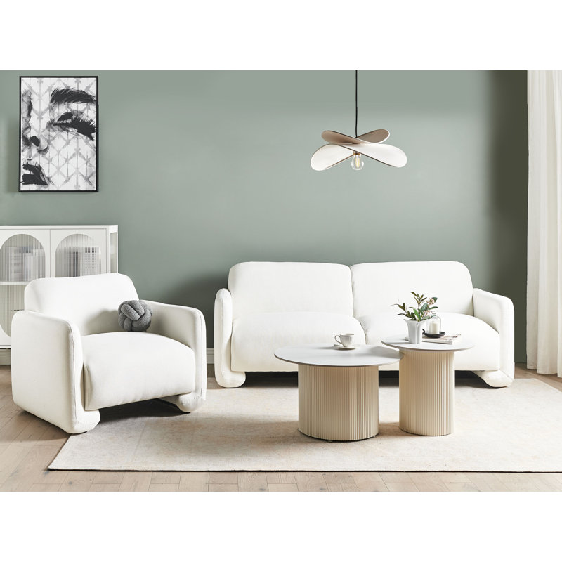 Billmyre Living Room Set