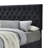 Kingstan Upholstered Platform Storage Bed-1214033972-1214033979