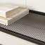 Console de 43 po Maisonet-1212224599