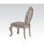 Chaise Hima