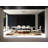 Enchanted Tapestry Rug-1411613147