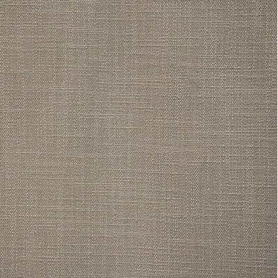 Colton Fabric