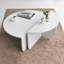 Heidi-Grace Coffee Table-74501749-74501750