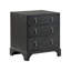 Cooper River Chest-152491113-152491088