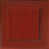 Rouge vif