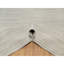 Tapis unique 12 pi x 14 pi 9 po Rukja