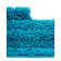 Santoshi Performance Indoor Rug