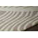 Inhabit Designer Beige Area Rug