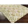 Hewitt Geometric Indoor Rug