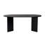 Dining Table-699065443