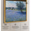 Toile Bluebonnet Meadow II par Art Remedy-112528358-112528362-113389496