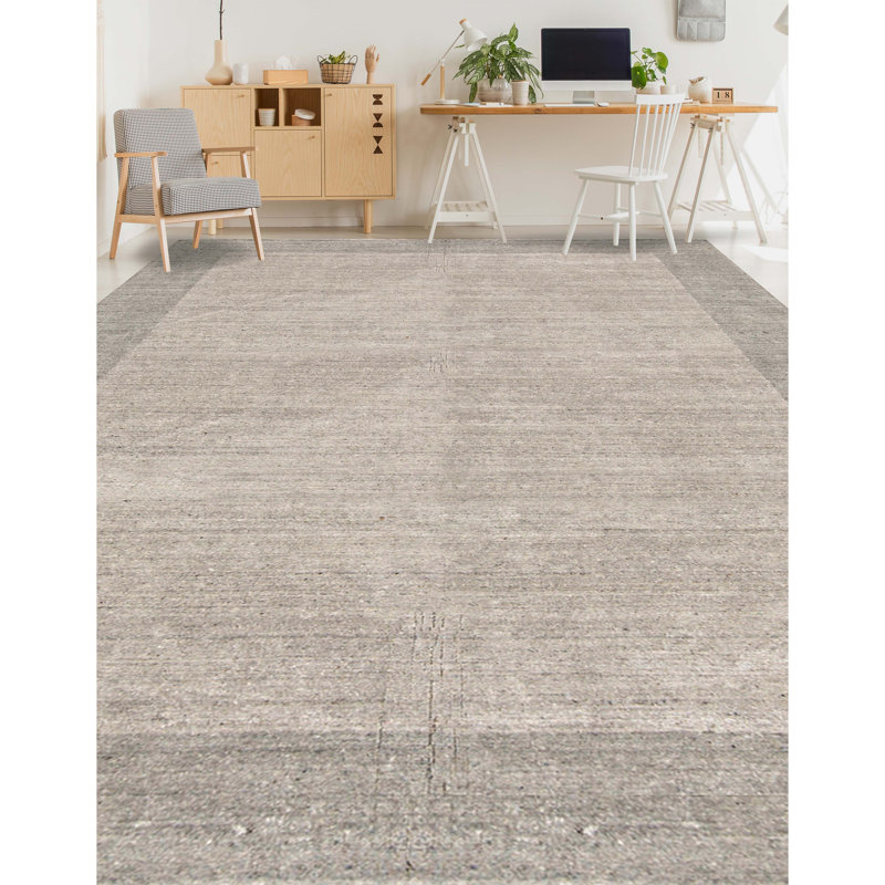 Area Rug, Rectangle 3'9" x 5'9"