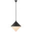 AERIN Sarnen Large Pendant-51177882